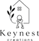 Keynest creation - Home