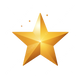 4.9/5, 2,300+ reviews